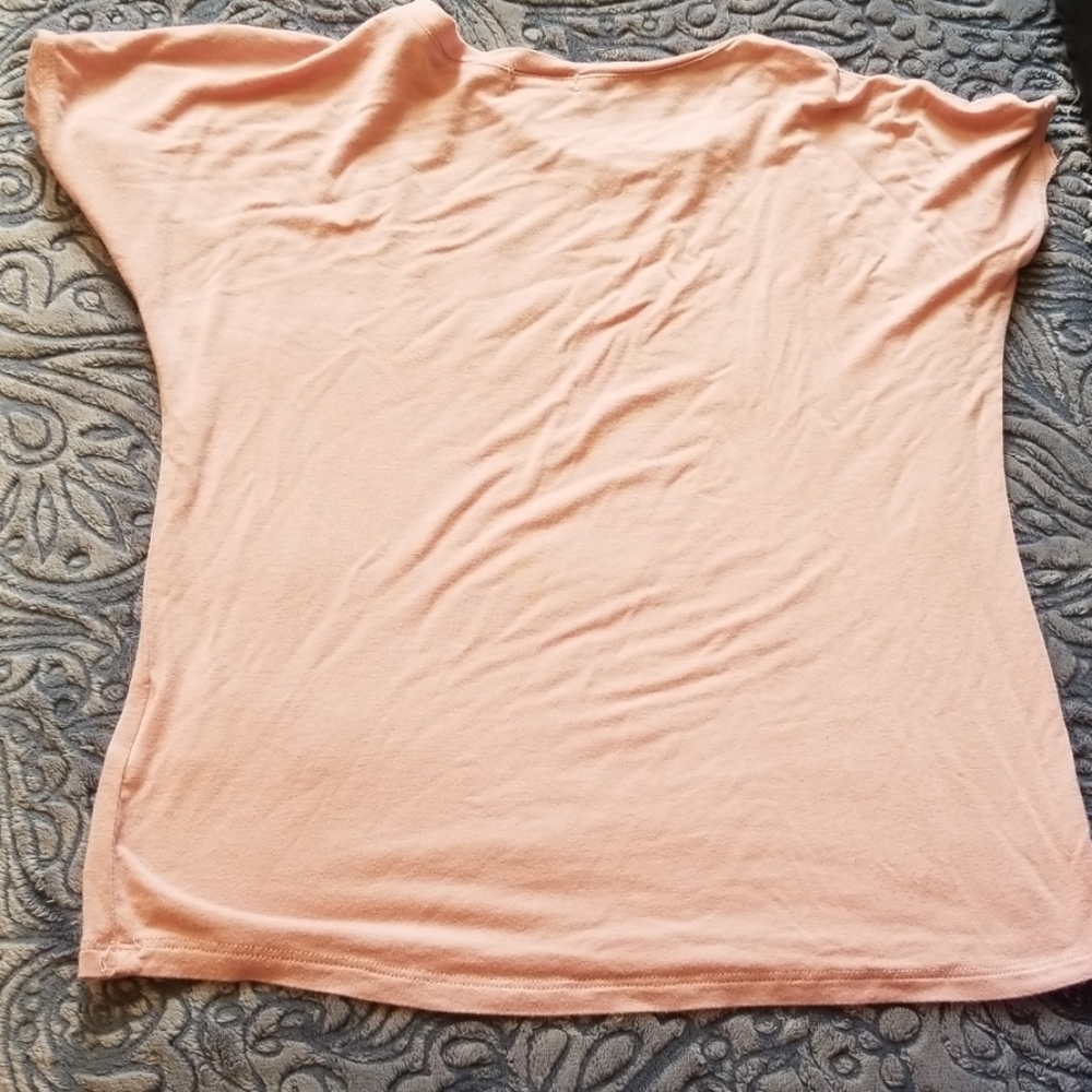 Shirt - Picture 5 of 5